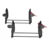 TFK Adapter duo2 group 0 Maxi Cosi set