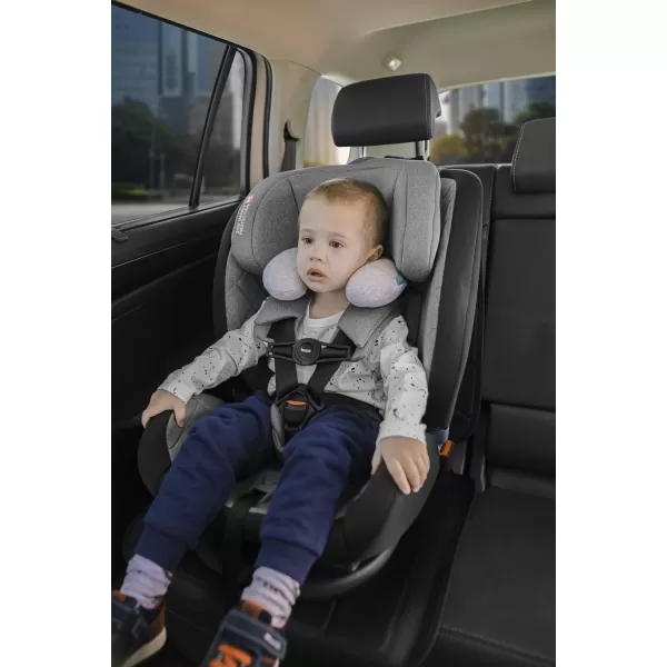 Zopa Záhlavník velký