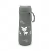 Nuvita Termoska 500 ml