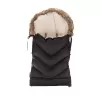 Zopa Zimní fusak Fluffy Combi