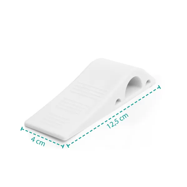 Zopa Zarážka dveří 2ks