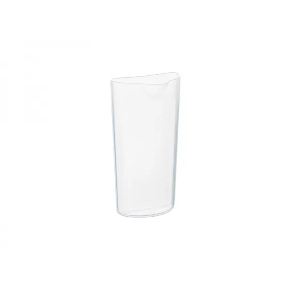 KikkaBoo Ohřívačka 3v1 Warmy