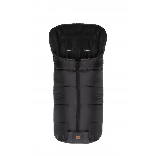 Fillikid Fusak zimní Eco Big