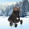 Zopa Zimní fusak Fluffy Combi