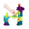 B.toys Kuličková dráha Marble Deluxe