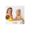 Taf Toys Schovávací sada Peek-a-Boo