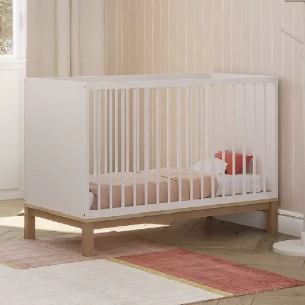 Faktum Postýlka Loop 60x120 cm