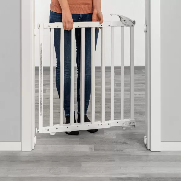 Reer Zábrana tlaková/nástěnná