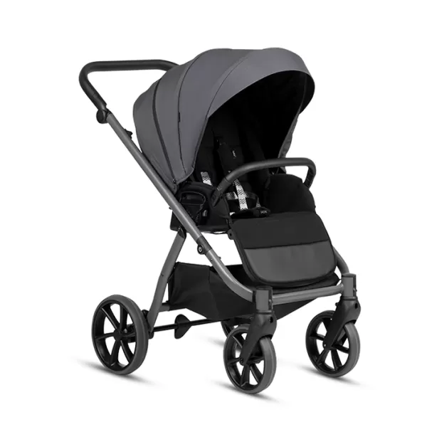 Tutis Uno6+ adaptéry ZDARMA