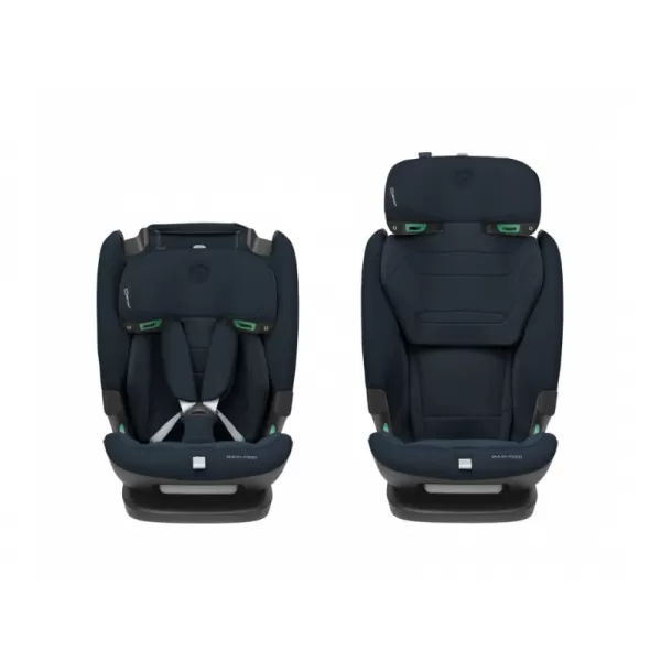 Maxi Cosi Titan Pro i-Size autosedačka