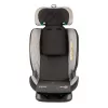 Bomimi IDEAfix I-SIZE 360° 40-150cm (0-36kg)