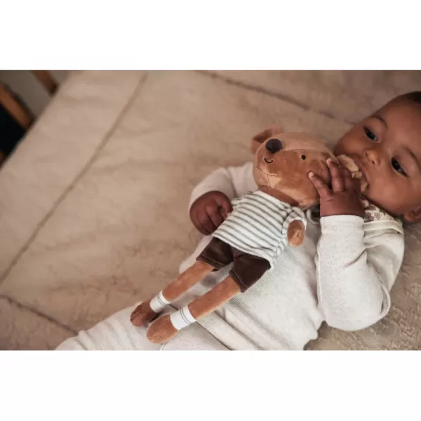 Jollein Myška Jackie