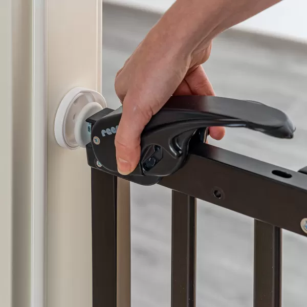 Reer Zábrana tlaková/nástěnná