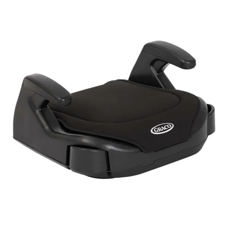 Graco Booster Basic™ R129