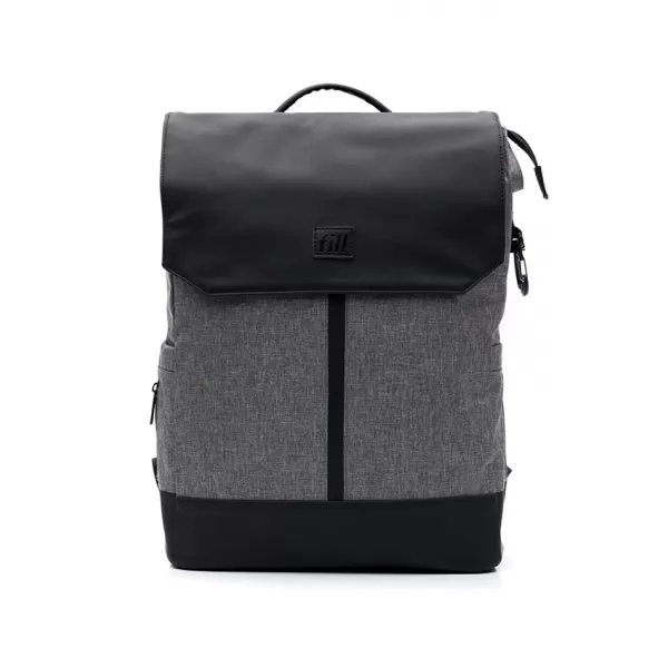 Fillikid Batoh na pleny Osaka