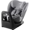 Römer Autosedačka Swivel