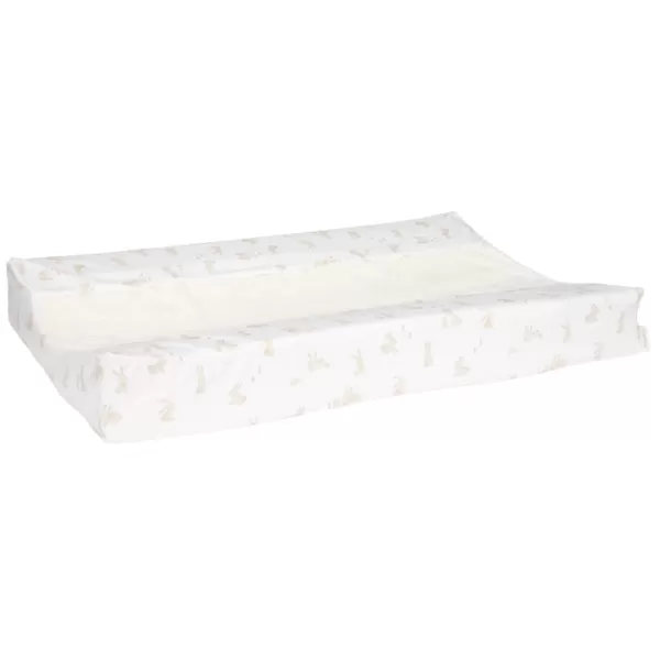 Little Dutch Potah na přebalovací podložku