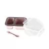Barva Old Pink