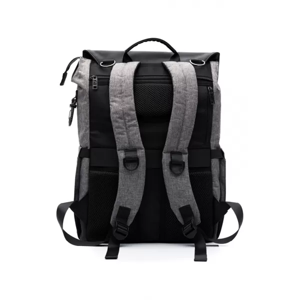 Fillikid Batoh na pleny Osaka