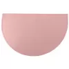 Barva Old Pink