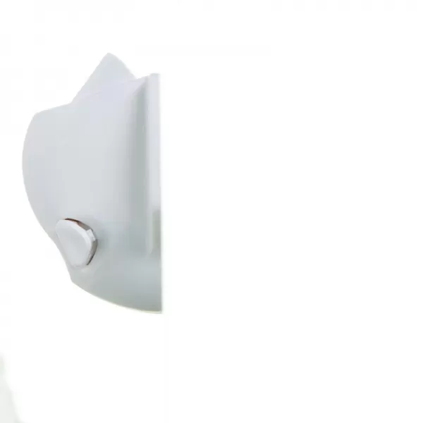 DREAMBABY Zámky magnetické 2 kusy + magnetický klíč