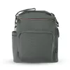Barva Taiga Green
