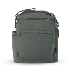Inglesina Přebalovací batoh Aptica XT Adventure Bag