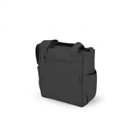 Inglesina Přebalovací taška Day Bag