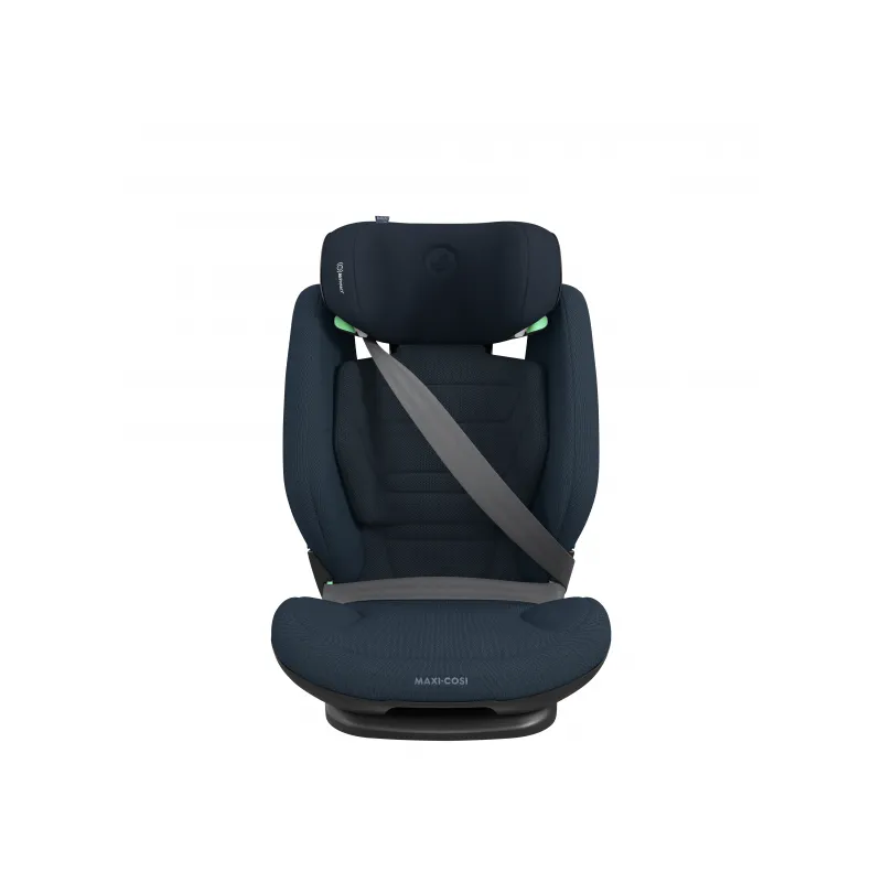 Maxi Cosi RodiFix Pro 2 i-Size autosedačka