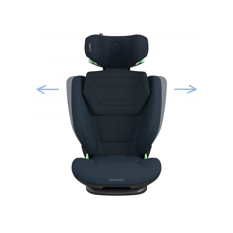 Maxi Cosi RodiFix Pro 2 i-Size autosedačka