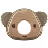 Barva Sand Beige