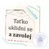 Obrazek varianty