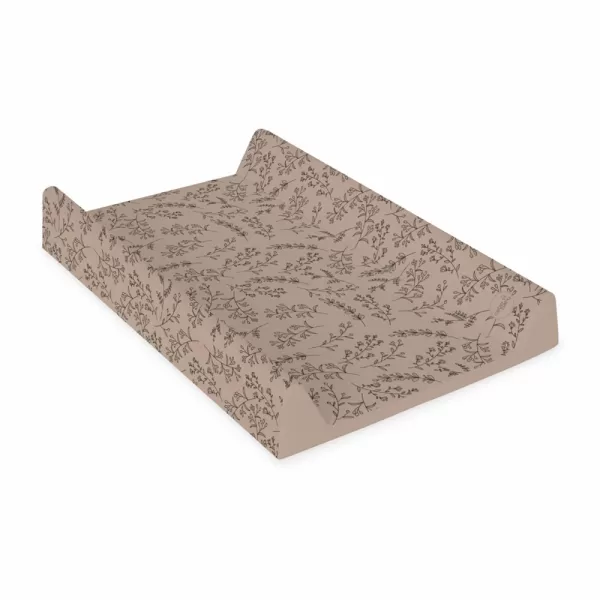 CEBA Podložka přebalovací 2-hranná s pevnou deskou