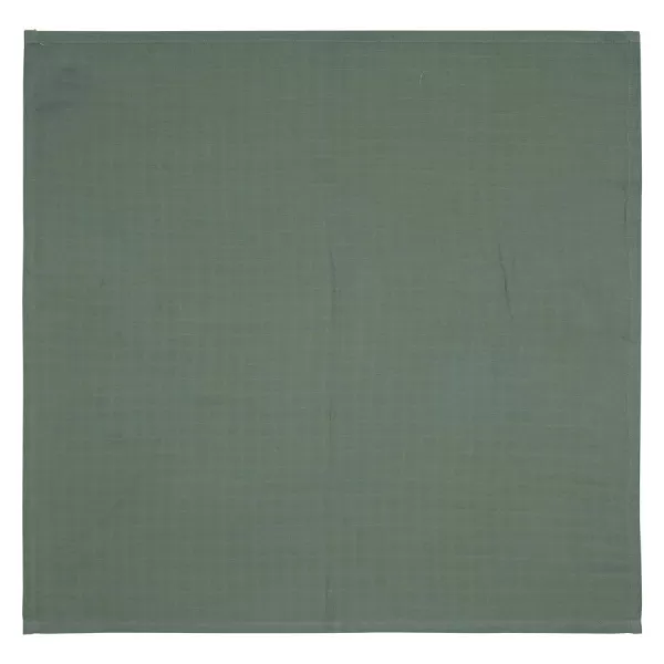 Bebe-Jou Mušelínová plenka 70x70 cm set 3ks