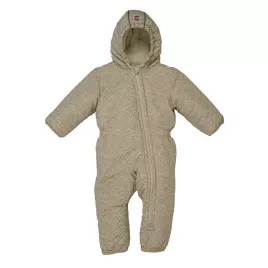 LODGER Skier Folklore Taslon