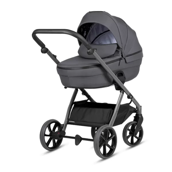 Tutis Uno6+ adaptéry ZDARMA