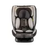 Bomimi IDEAfix I-SIZE 360° 40-150cm (0-36kg)