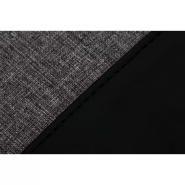 Fillikid Batoh na pleny Osaka