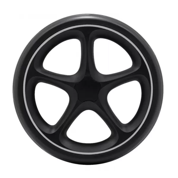 EASYWALKER Set XXL kočárek kombinovaný Harvey5 Air Premium s příslušenstvím