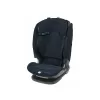Maxi Cosi Titan Pro i-Size autosedačka