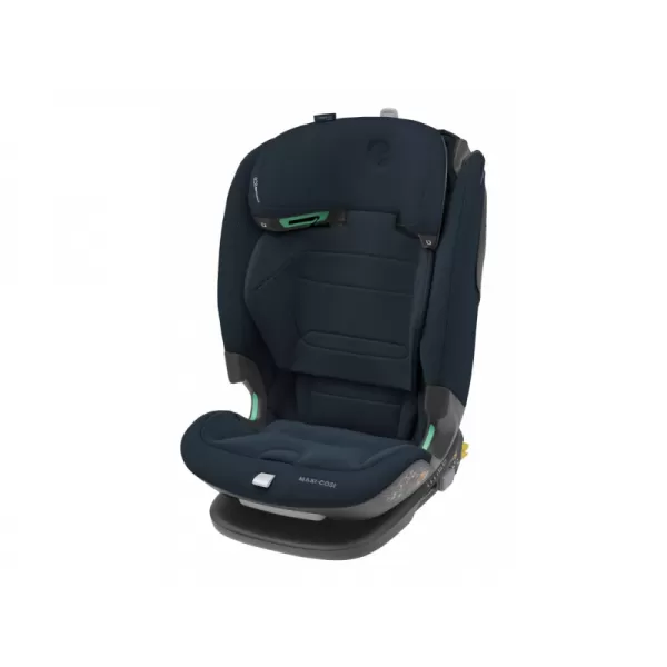 Maxi Cosi Titan Pro i-Size autosedačka