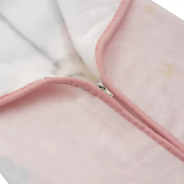 INTERBABY Deka MEDVÍDEK 80X90