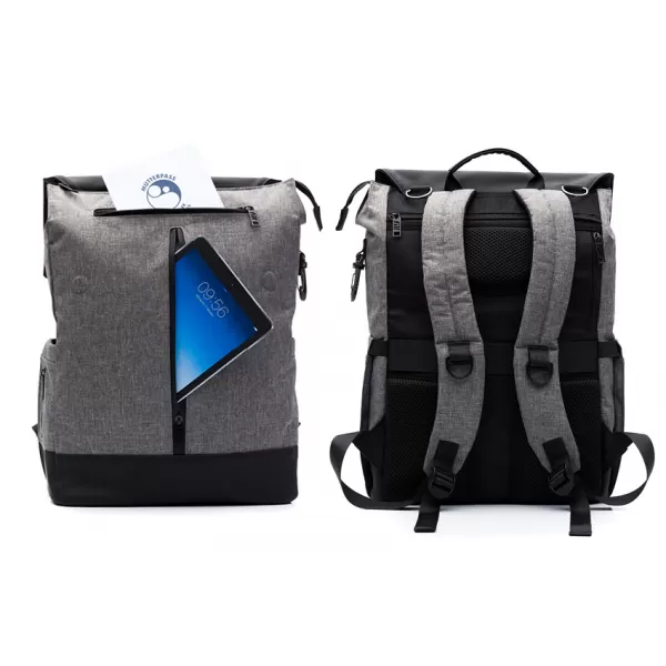 Fillikid Batoh na pleny Osaka