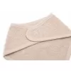Jollein Bryndáček bandana 2ks
