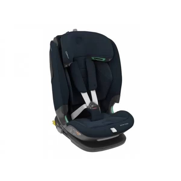 Maxi Cosi Titan Pro i-Size autosedačka