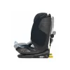 Maxi Cosi Titan Pro i-Size autosedačka