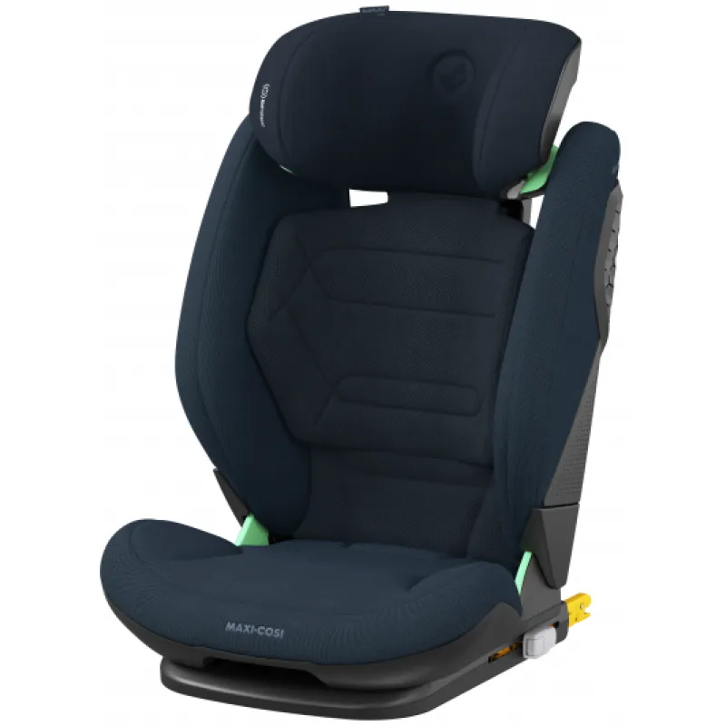 Maxi Cosi RodiFix Pro 2 i-Size autosedačka