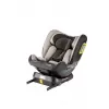 Bomimi IDEAfix I-SIZE 360° 40-150cm (0-36kg)