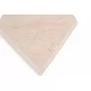 Jollein Bryndáček bandana 2ks