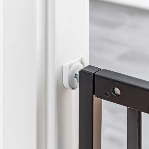 Reer Zábrana tlaková/nástěnná